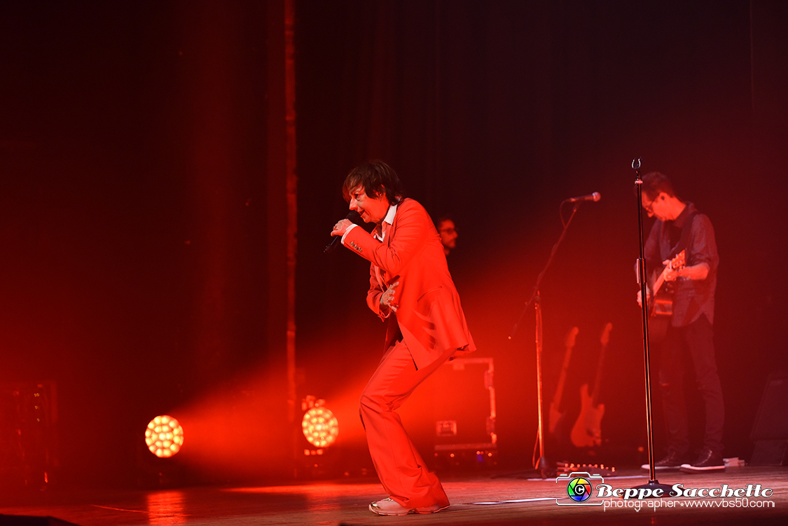 VBS_8123 - Concerto Gianna Nannini - In teatro tour 2022.jpg